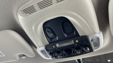 MINI Hatchback 1.5 One Classic 5dr Petrol Hatchback